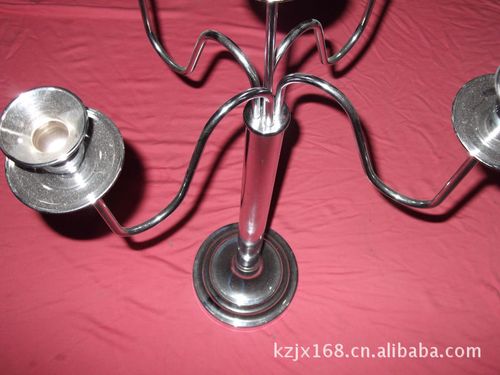 专业灯具加工，供应优质灯具 —— 从选材到成品的全流程品质保障