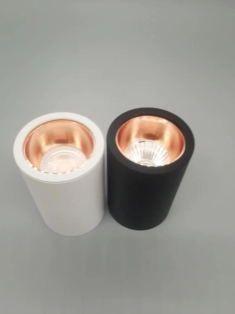 专业灯具加工厂 品质灯饰照明背后的制造实力